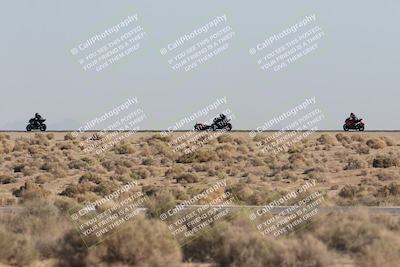 media/Jan-17-2026-CVMA (Sat) [[ab348a895b]]/Race 8-Formula 40 Open/